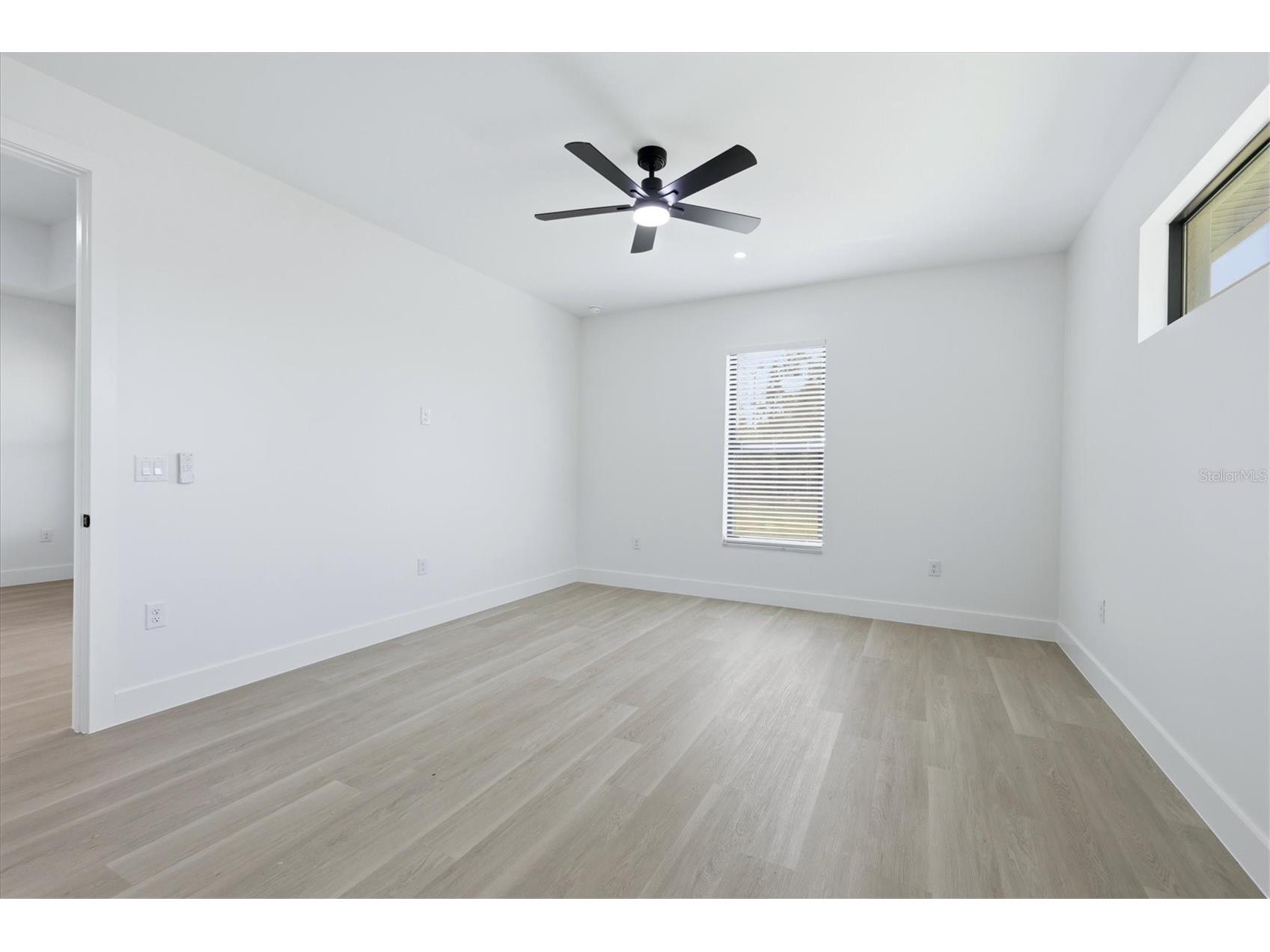7361 S Plum Tree Punta Gorda FL 33955 O6391733 image24