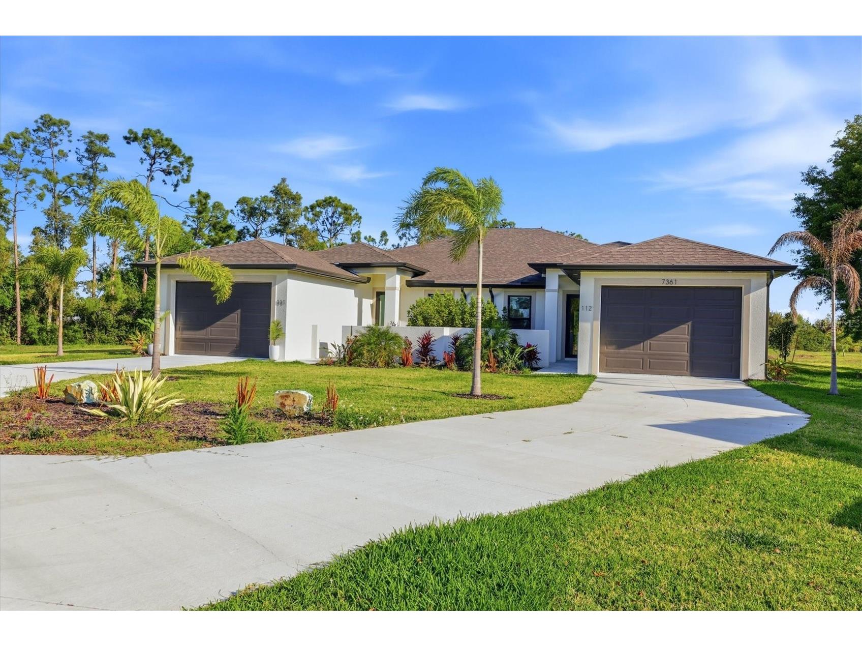7361 S Plum Tree Punta Gorda FL 33955 O6391733 image3