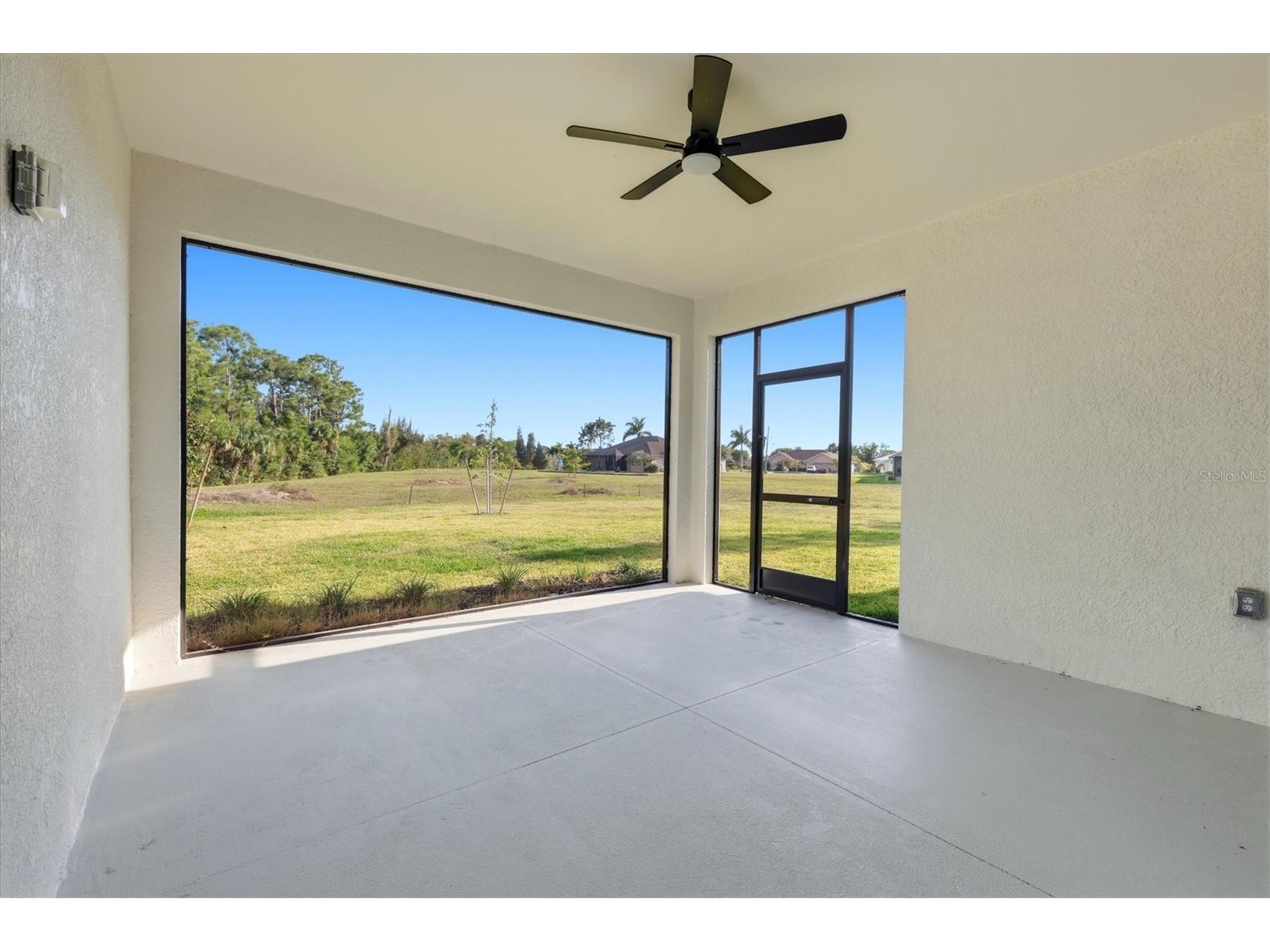 7361 S Plum Tree Punta Gorda FL 33955 O6391733 image30
