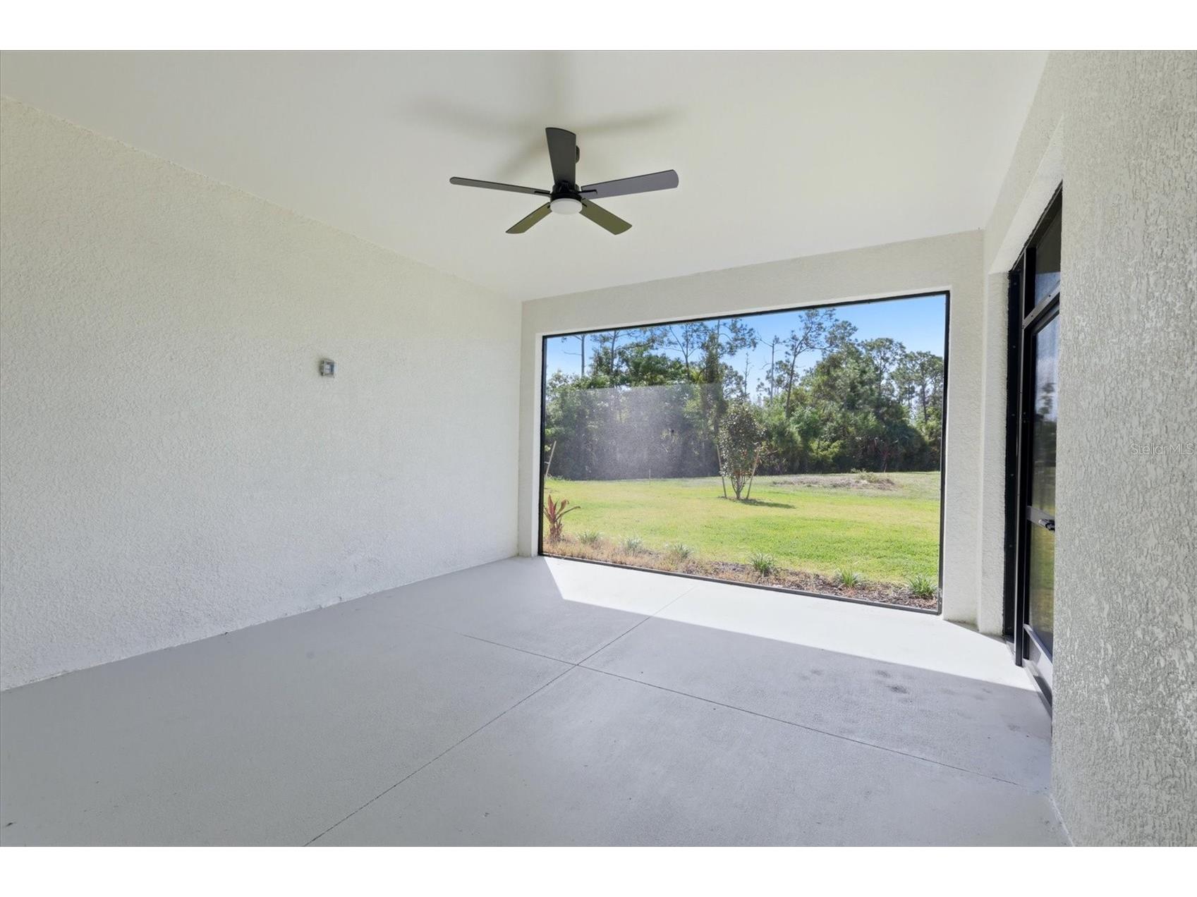 7361 S Plum Tree Punta Gorda FL 33955 O6391733 image31