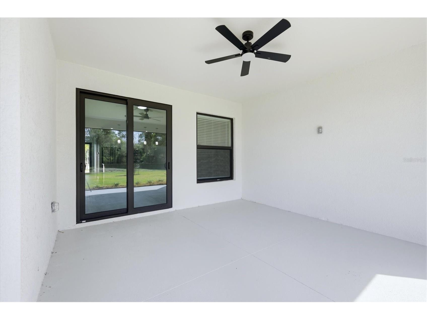 7361 S Plum Tree Punta Gorda FL 33955 O6391733 image32