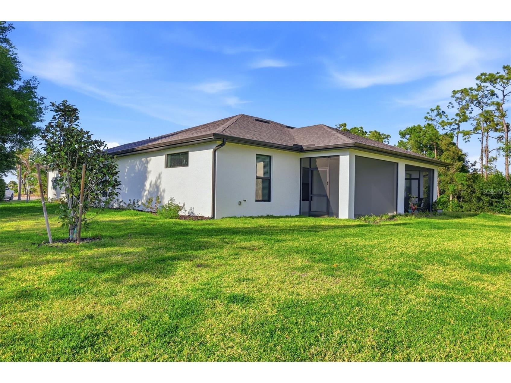 7361 S Plum Tree Punta Gorda FL 33955 O6391733 image33