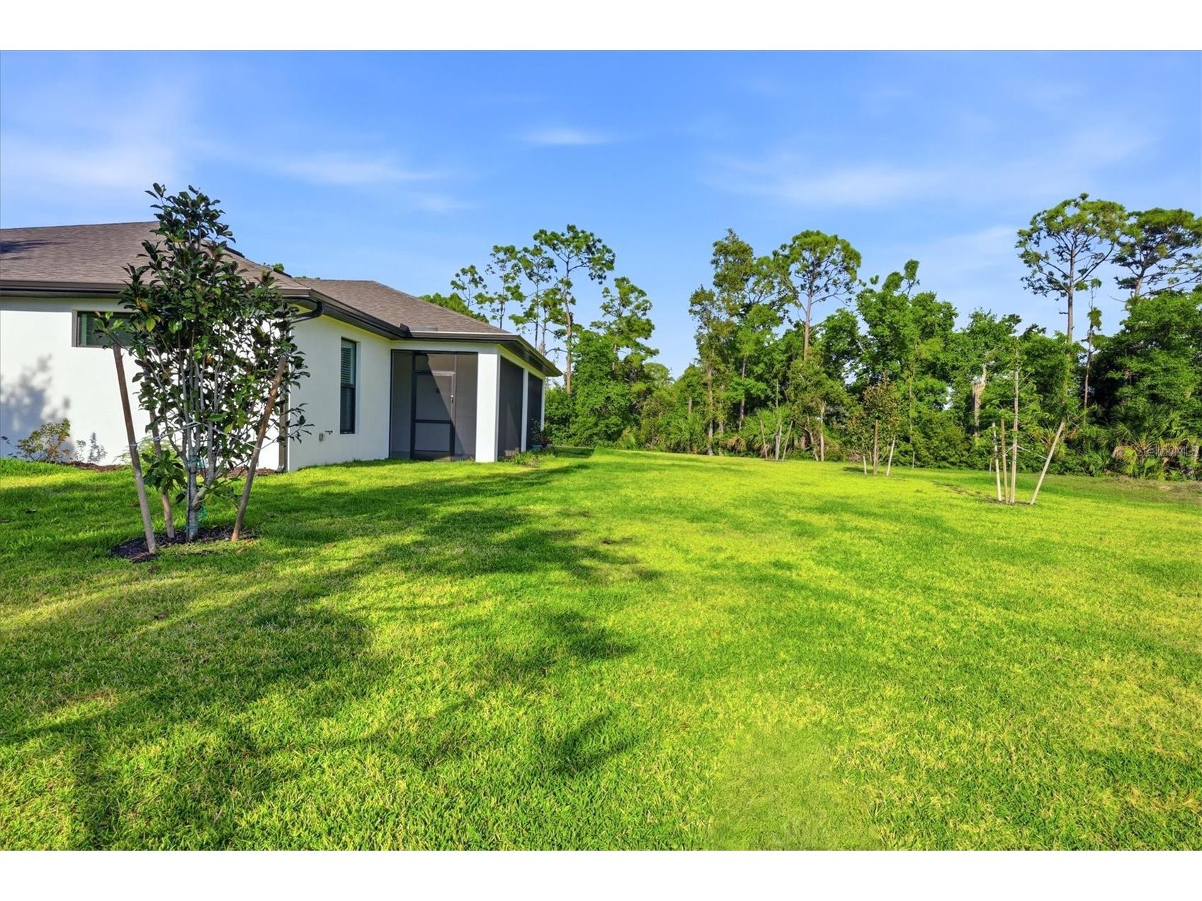 7361 S Plum Tree Punta Gorda FL 33955 O6391733 image34