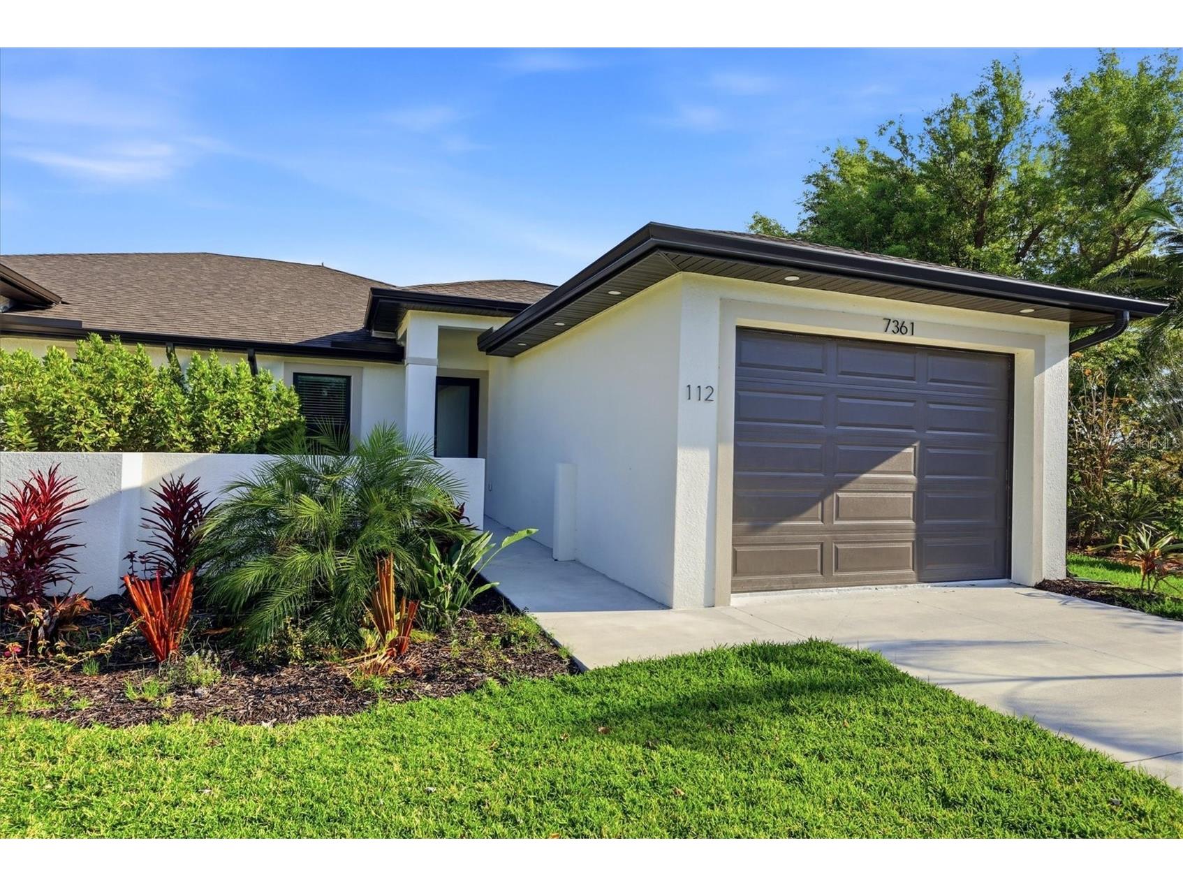 7361 S Plum Tree Punta Gorda FL 33955 O6391733 image4