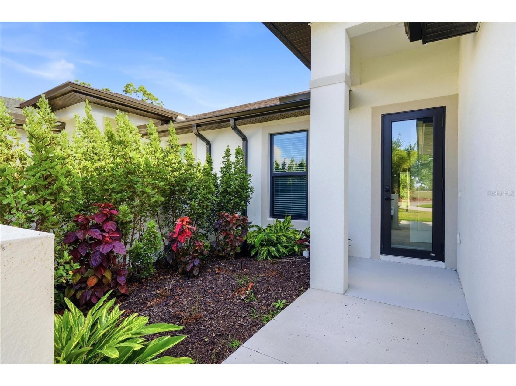 7361 S Plum Tree Punta Gorda FL 33955 O6391733 image5