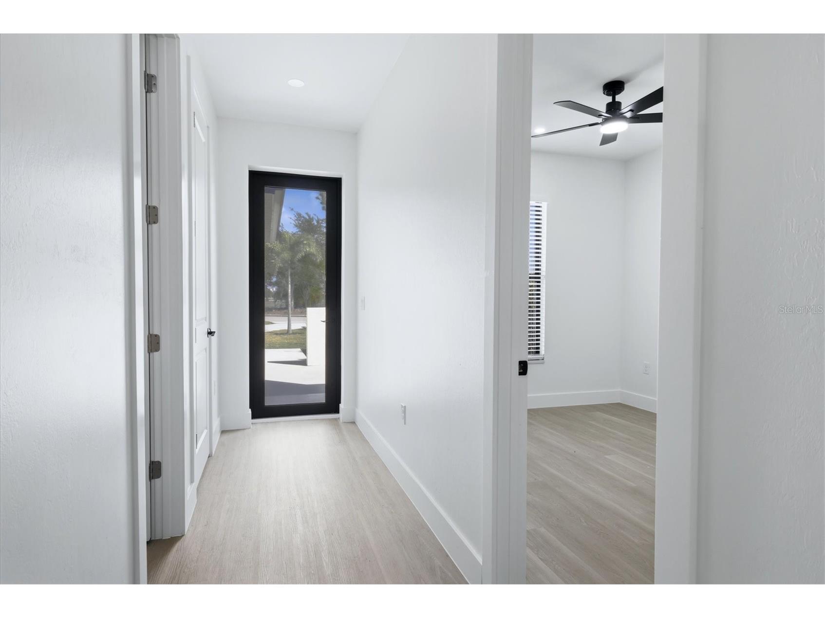 7361 S Plum Tree Punta Gorda FL 33955 O6391733 image6