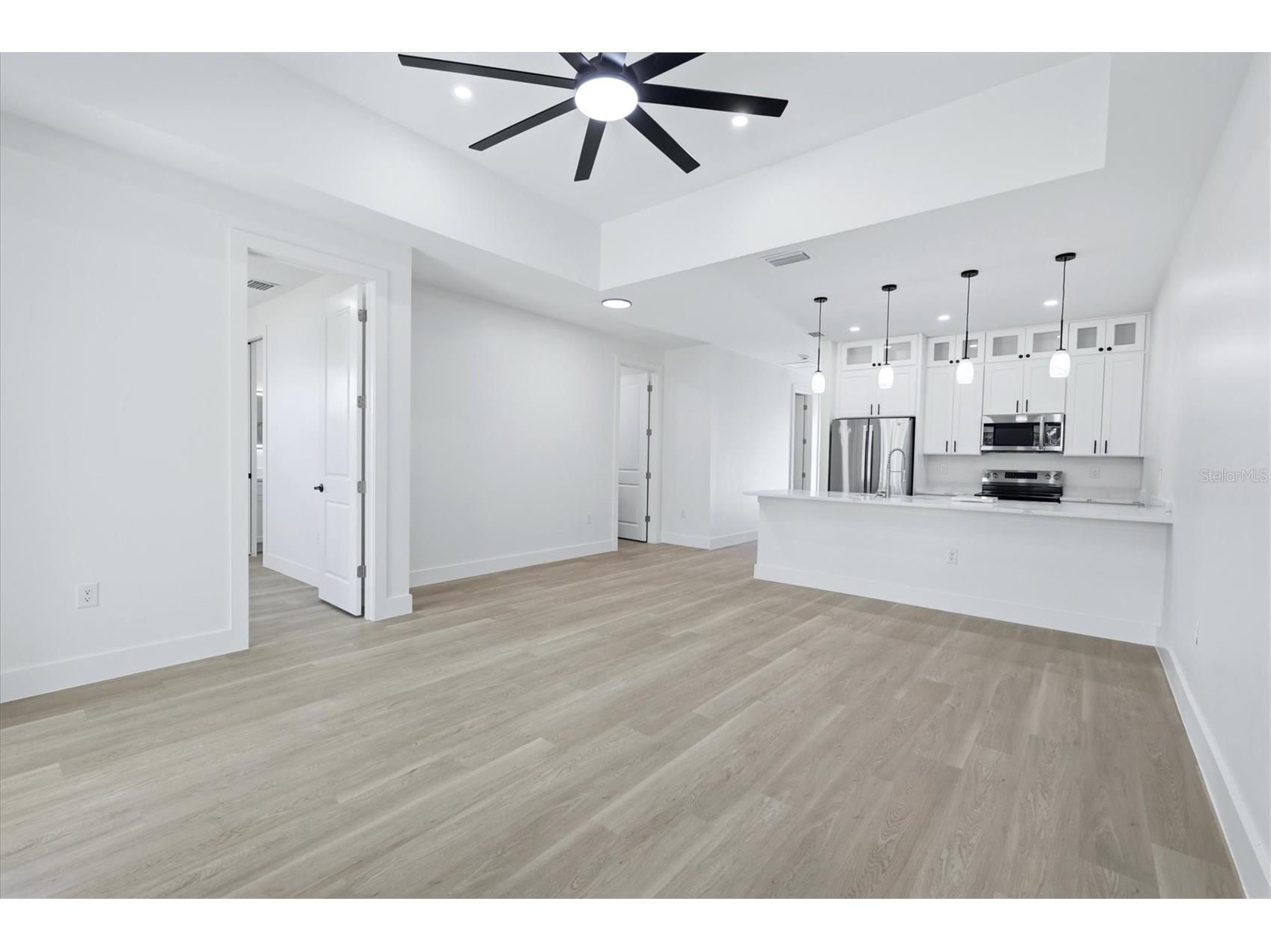 7361 S Plum Tree Punta Gorda FL 33955 O6391733 image8