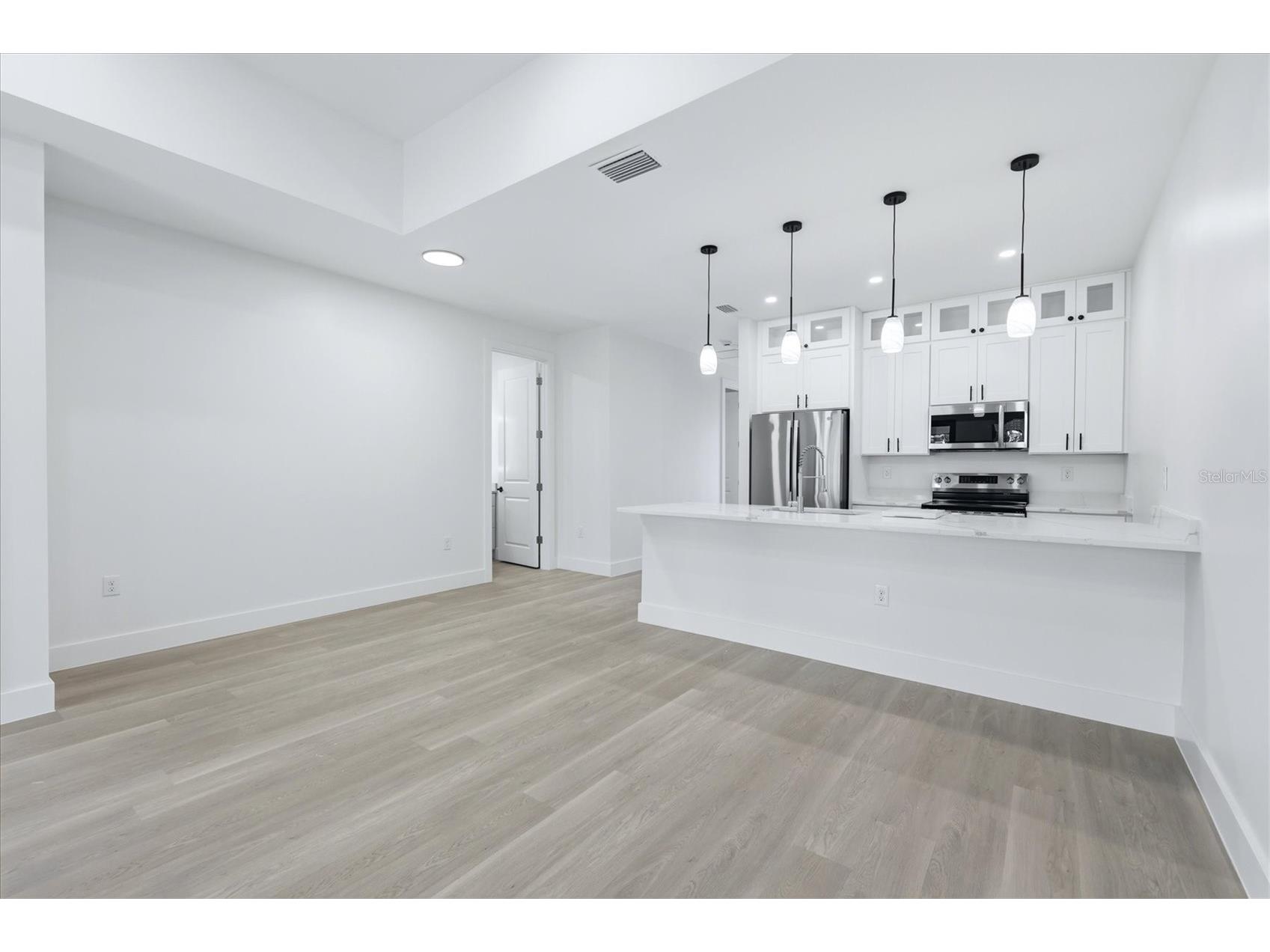 7361 S Plum Tree Punta Gorda FL 33955 O6391733 image9