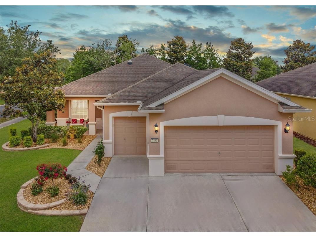 7361 SW 100th Court Ocala FL 34481 OM678279 image1