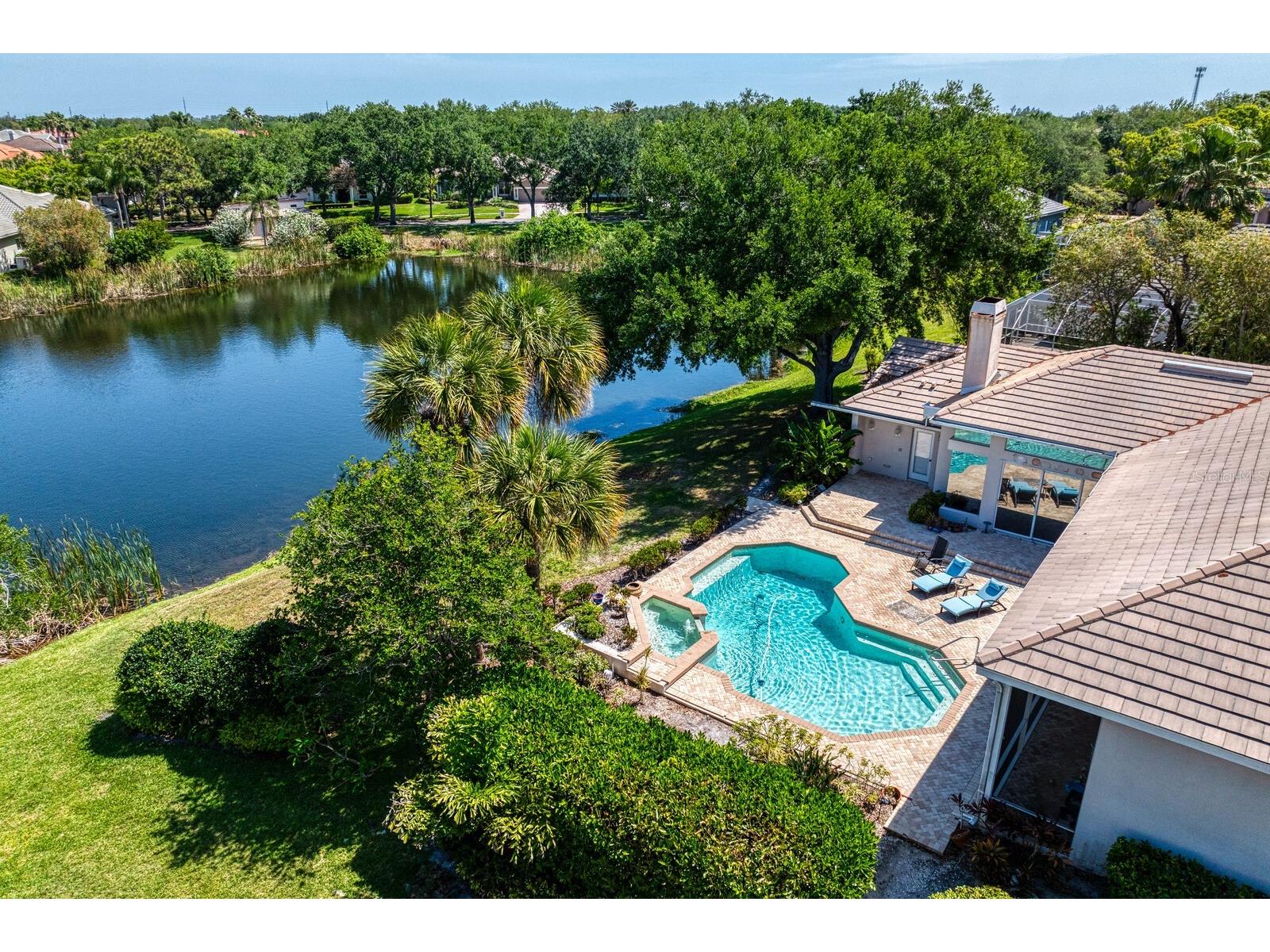 7361 Watersilk Drive Pinellas Park FL 33782 TB8497167 image1