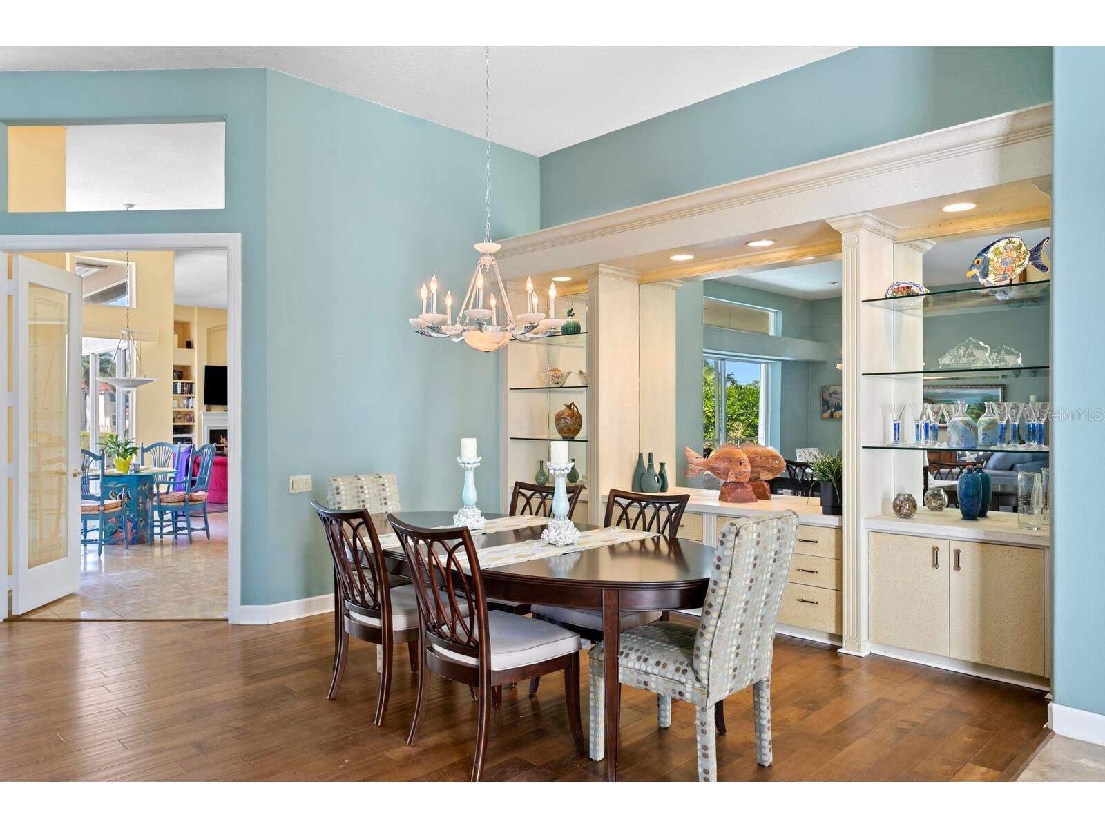 7361 Watersilk Drive Pinellas Park FL 33782 TB8497167 image10