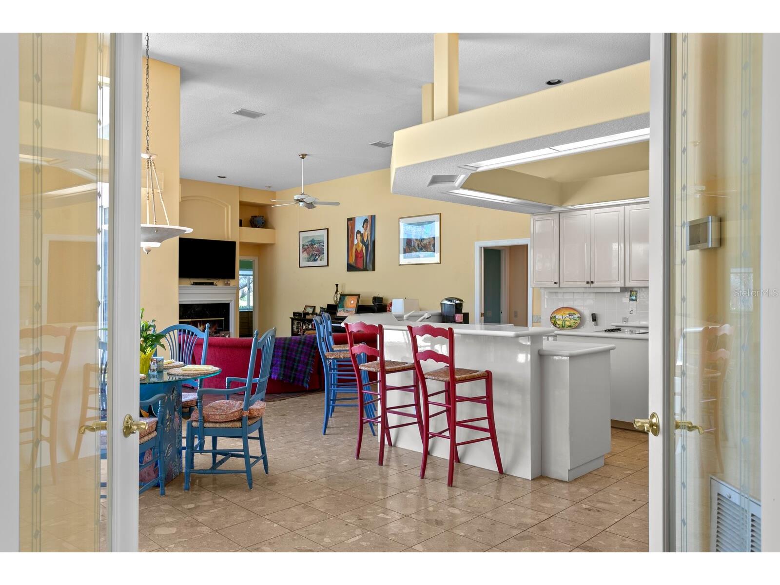 7361 Watersilk Drive Pinellas Park FL 33782 TB8497167 image11