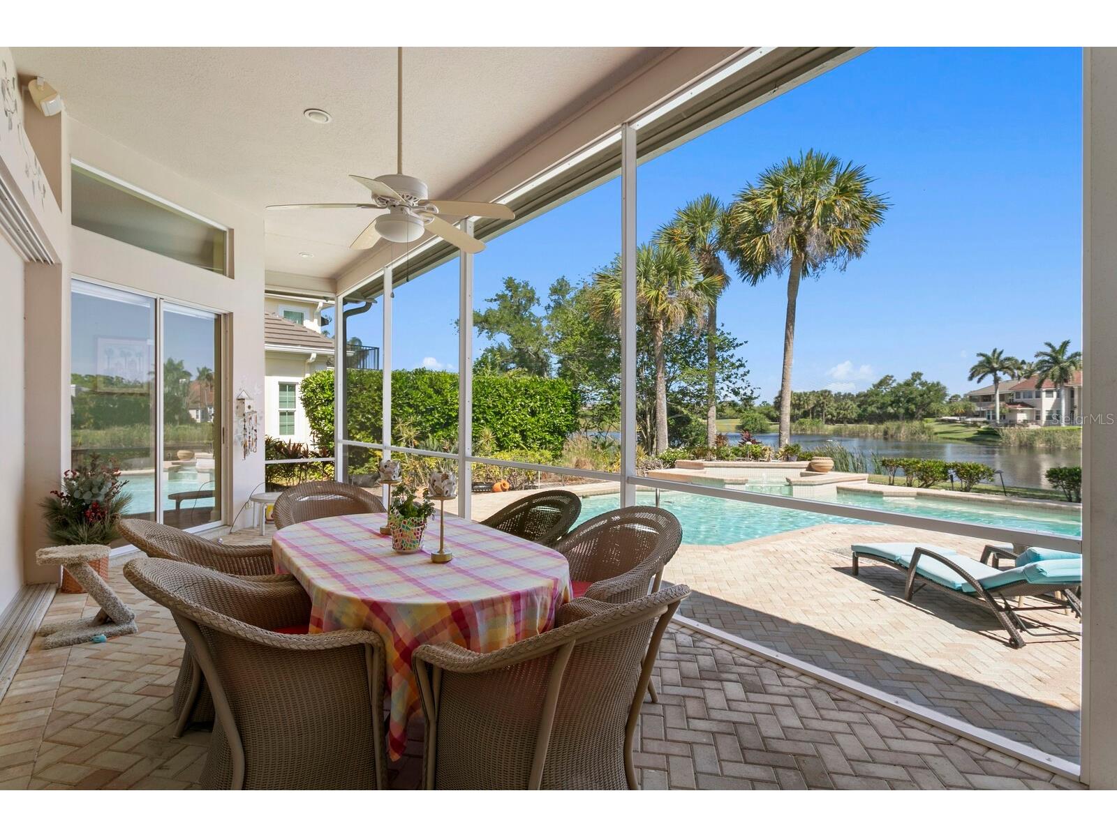 7361 Watersilk Drive Pinellas Park FL 33782 TB8497167 image12
