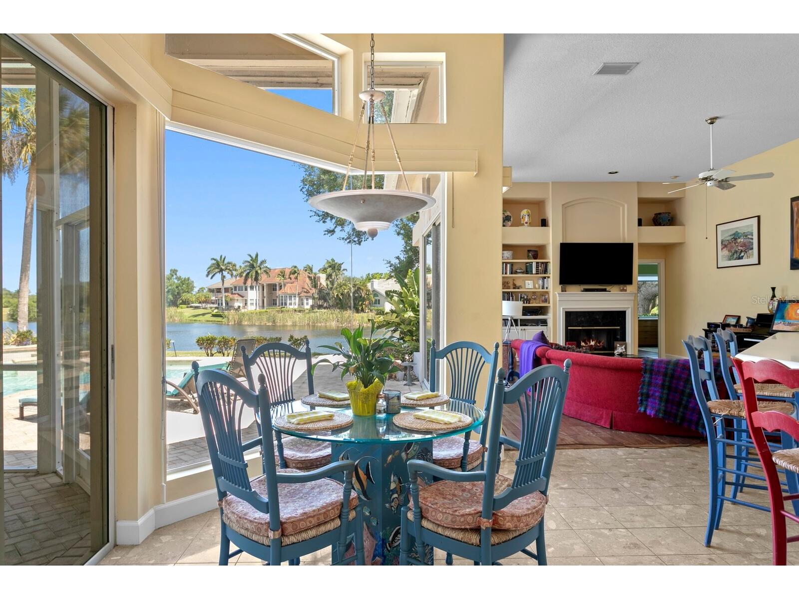 7361 Watersilk Drive Pinellas Park FL 33782 TB8497167 image13
