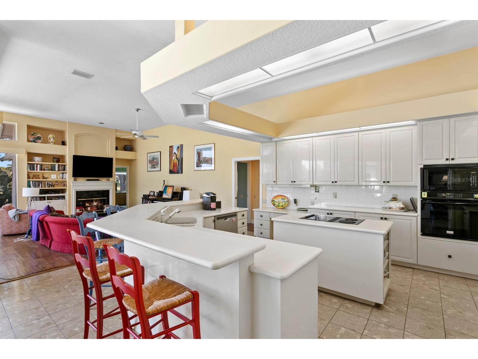 7361 Watersilk Drive Pinellas Park FL 33782 TB8497167 image14