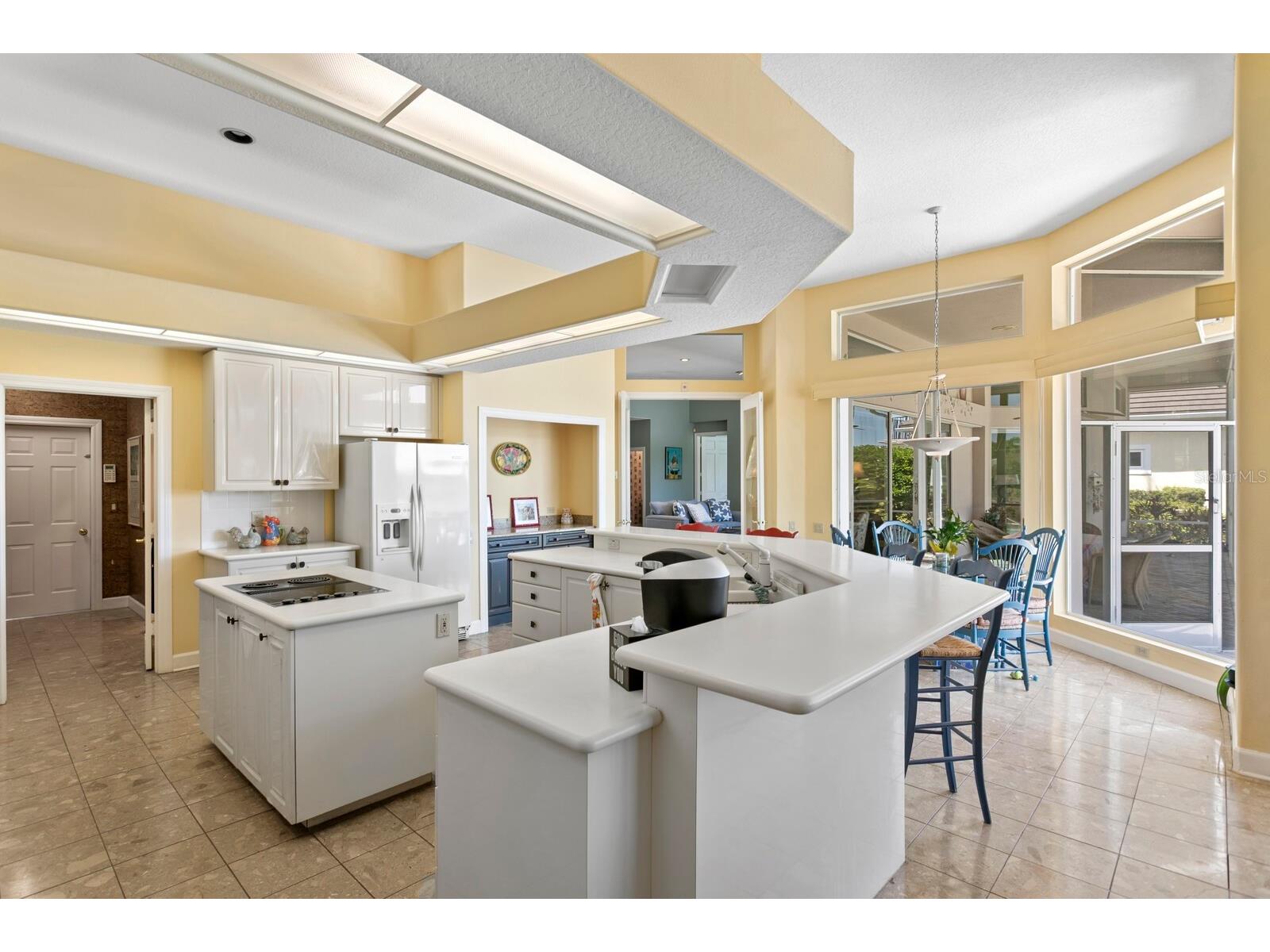 7361 Watersilk Drive Pinellas Park FL 33782 TB8497167 image15