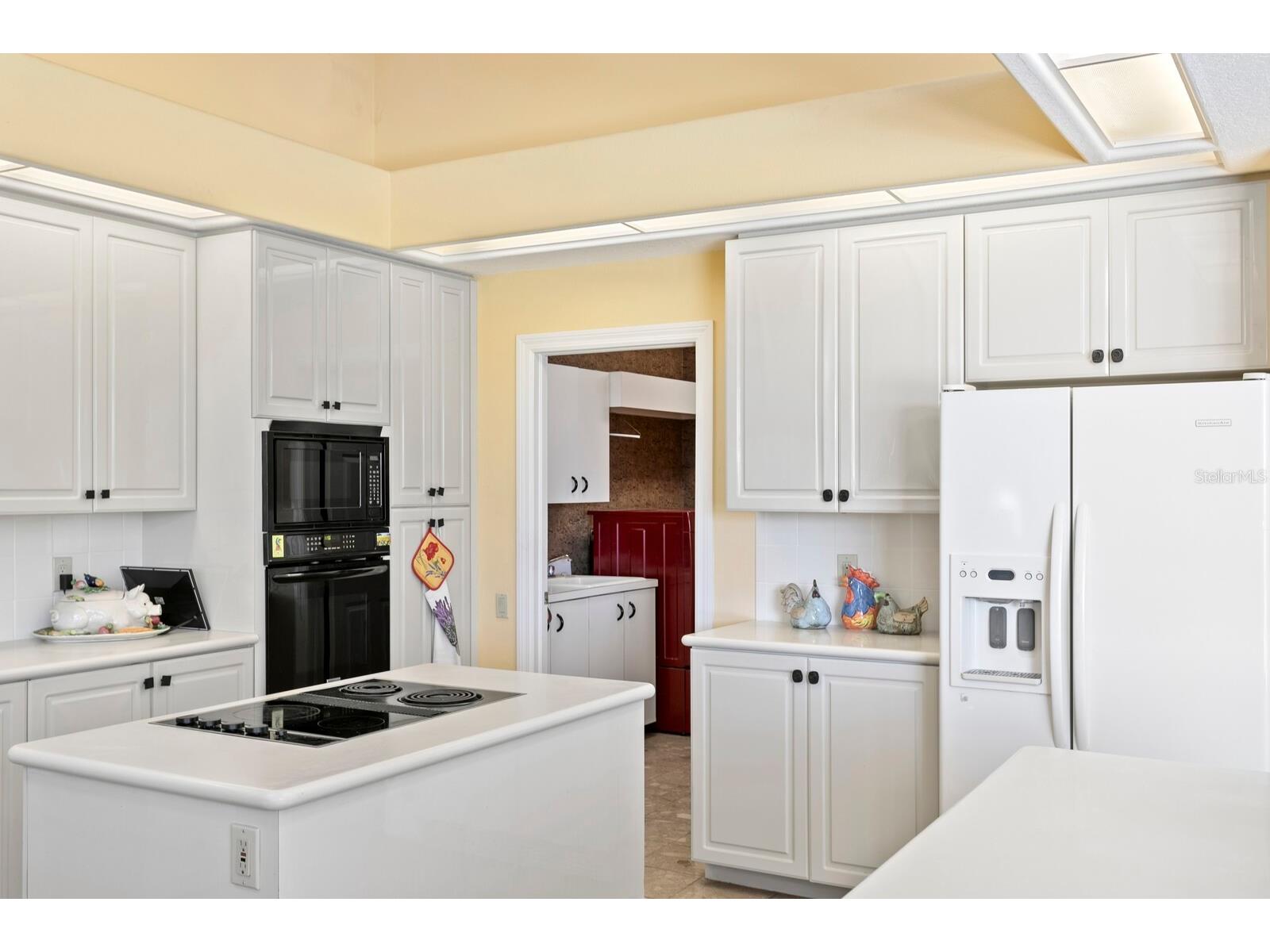 7361 Watersilk Drive Pinellas Park FL 33782 TB8497167 image16