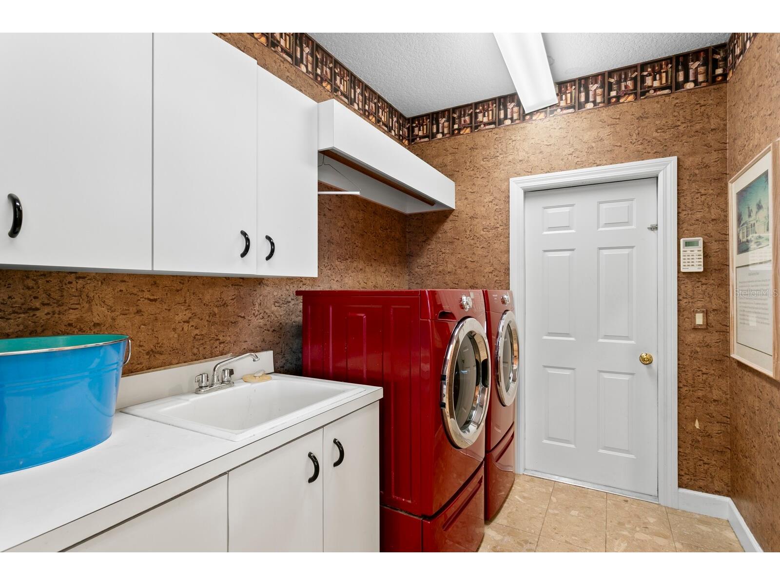 7361 Watersilk Drive Pinellas Park FL 33782 TB8497167 image17