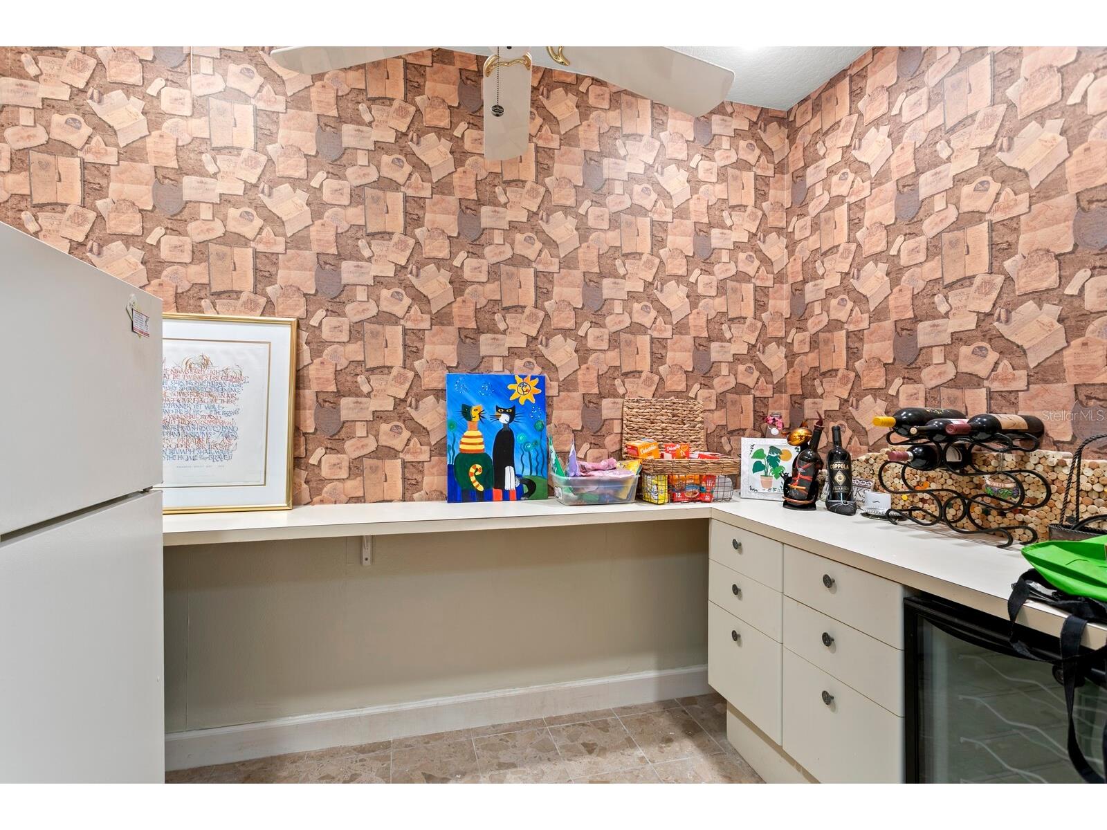 7361 Watersilk Drive Pinellas Park FL 33782 TB8497167 image18
