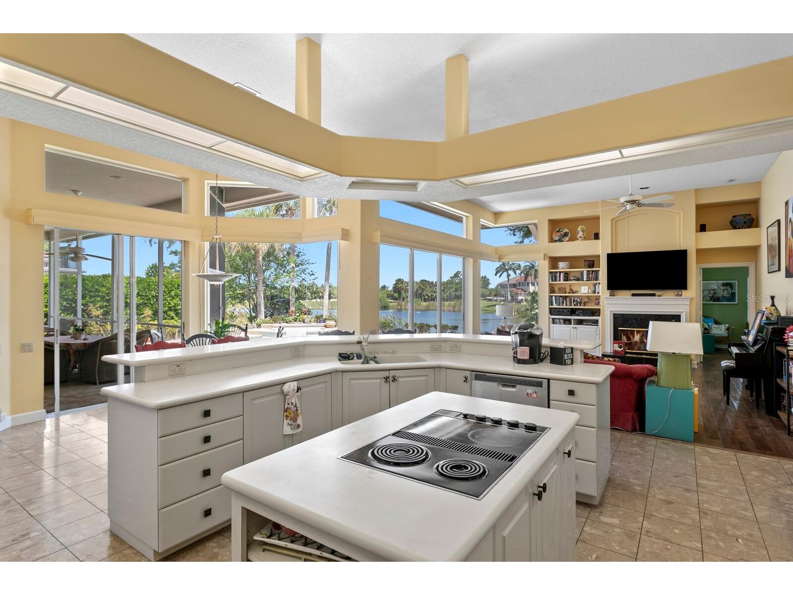 7361 Watersilk Drive Pinellas Park FL 33782 TB8497167 image19