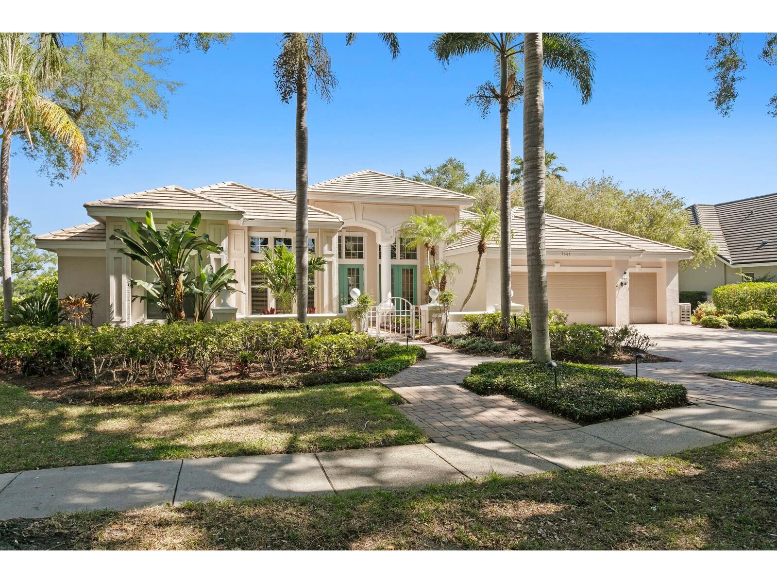 7361 Watersilk Drive Pinellas Park FL 33782 TB8497167 image2