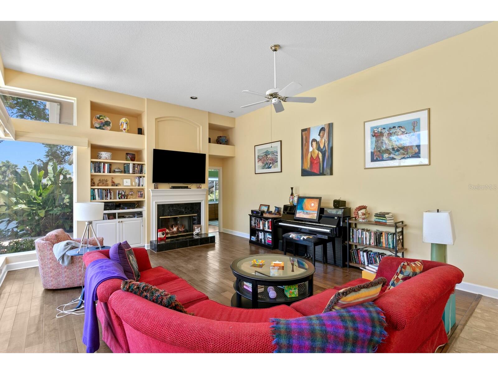 7361 Watersilk Drive Pinellas Park FL 33782 TB8497167 image20