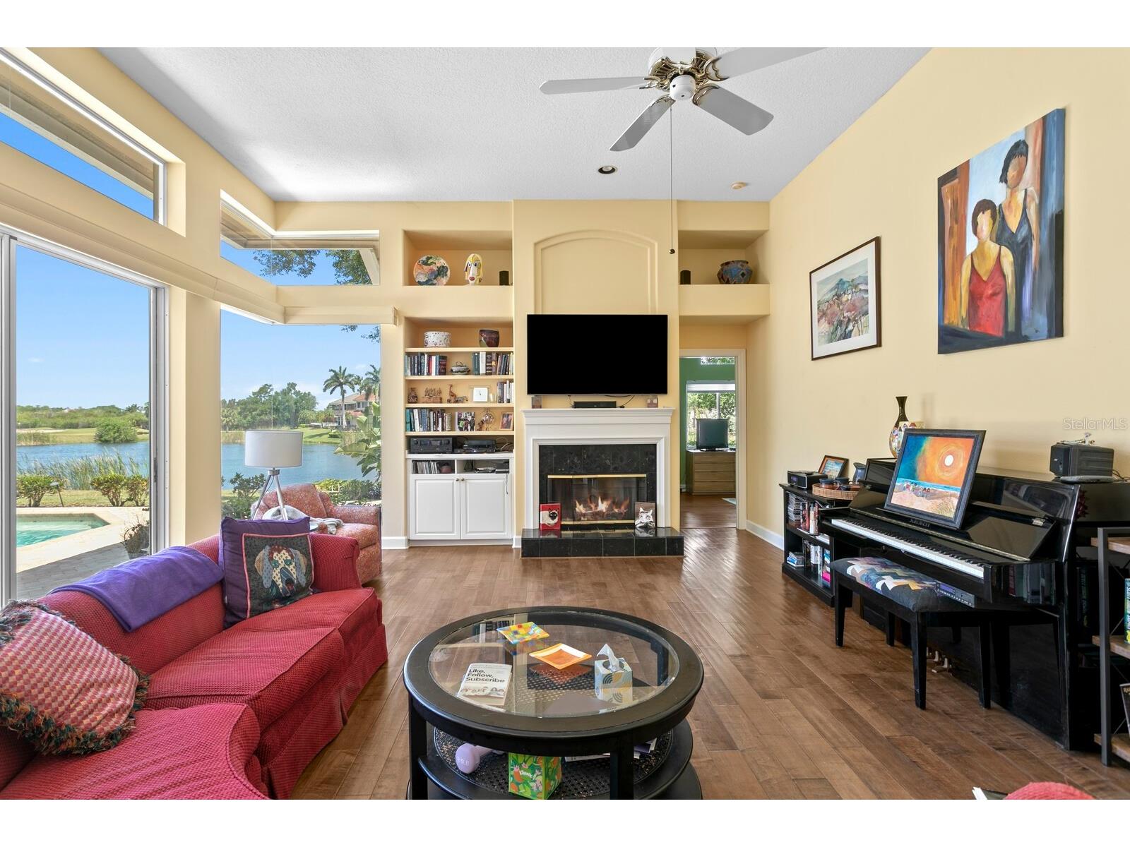 7361 Watersilk Drive Pinellas Park FL 33782 TB8497167 image21