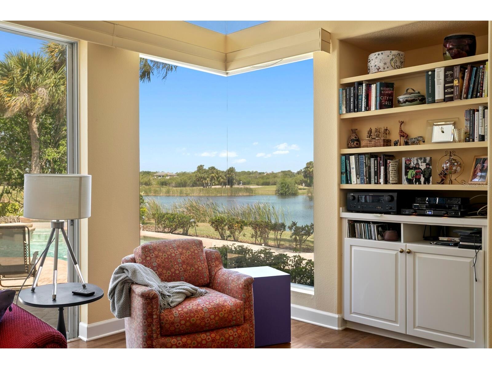 7361 Watersilk Drive Pinellas Park FL 33782 TB8497167 image22