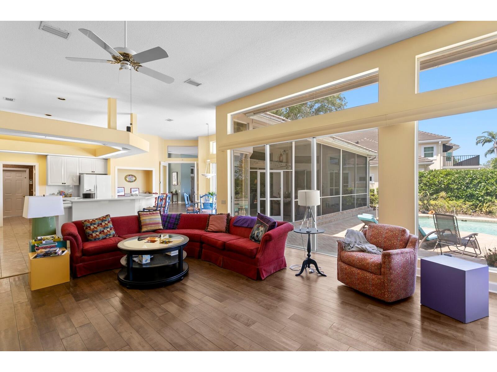 7361 Watersilk Drive Pinellas Park FL 33782 TB8497167 image23