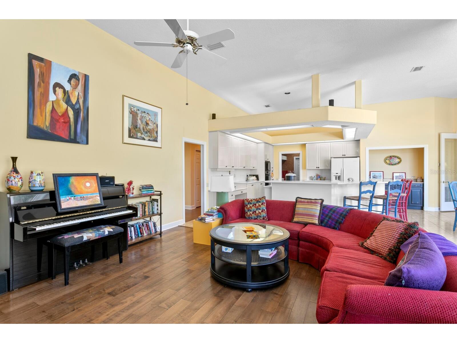 7361 Watersilk Drive Pinellas Park FL 33782 TB8497167 image24