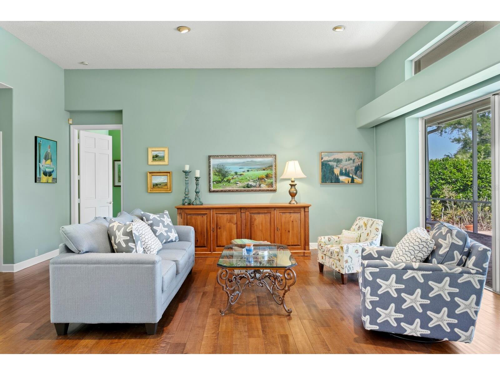 7361 Watersilk Drive Pinellas Park FL 33782 TB8497167 image25