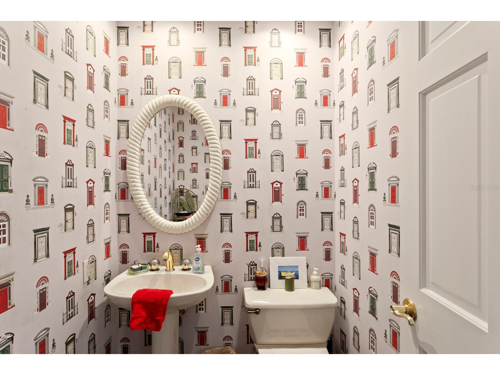 7361 Watersilk Drive Pinellas Park FL 33782 TB8497167 image28