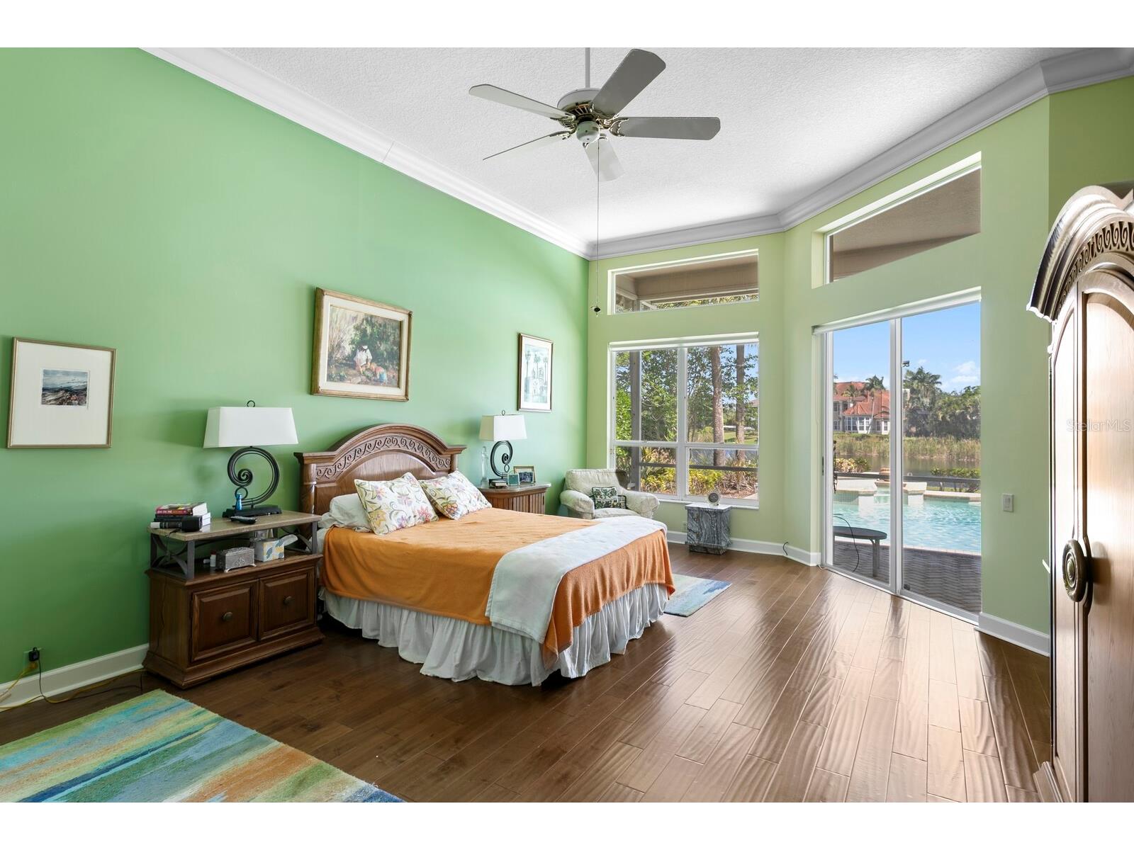 7361 Watersilk Drive Pinellas Park FL 33782 TB8497167 image29
