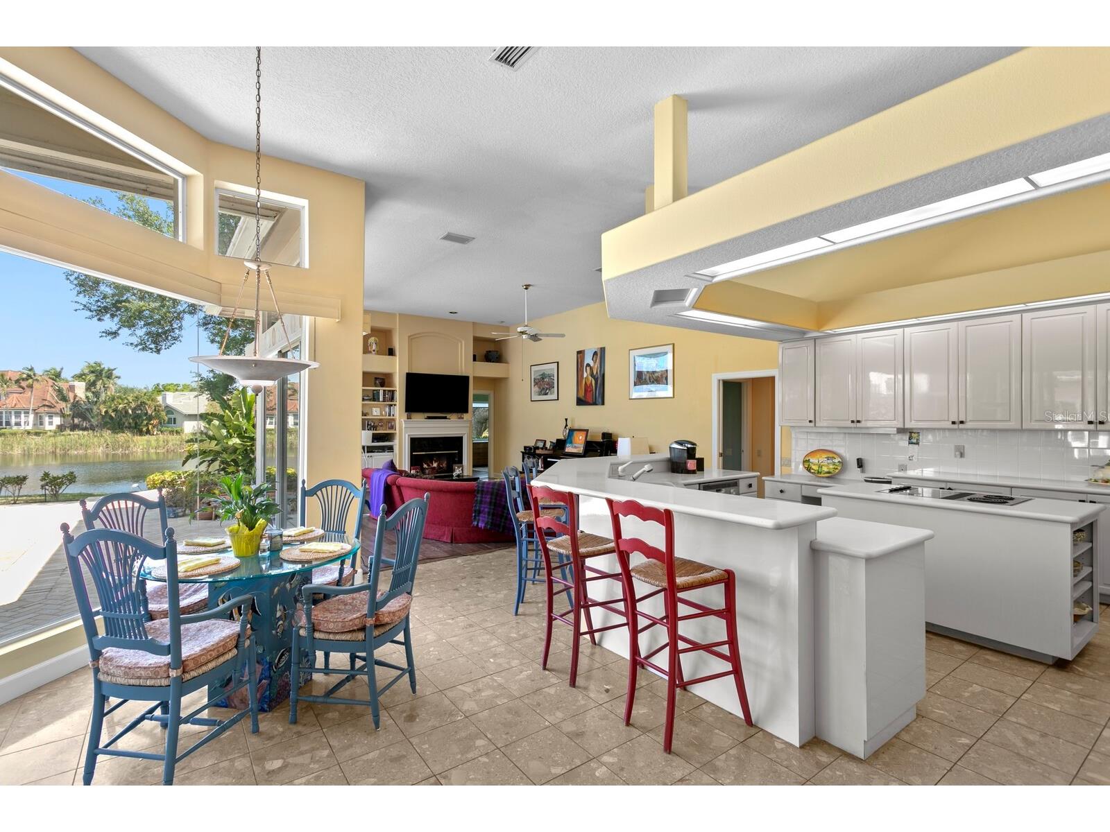 7361 Watersilk Drive Pinellas Park FL 33782 TB8497167 image3
