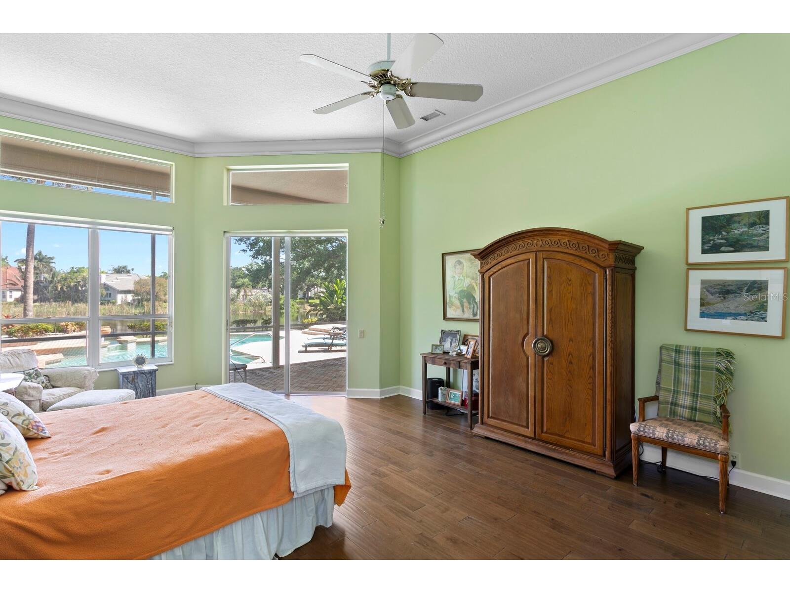7361 Watersilk Drive Pinellas Park FL 33782 TB8497167 image30