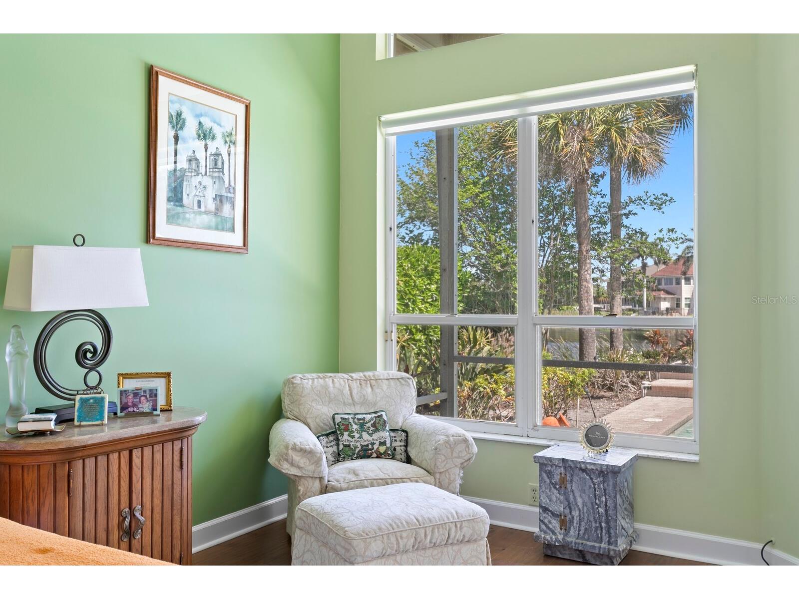 7361 Watersilk Drive Pinellas Park FL 33782 TB8497167 image31