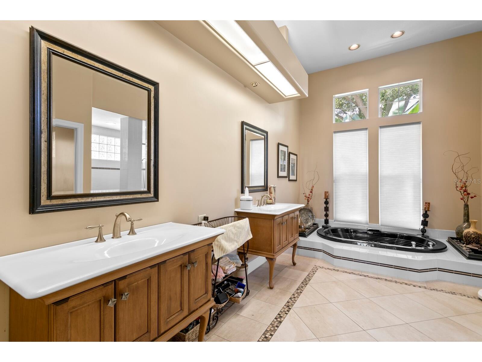 7361 Watersilk Drive Pinellas Park FL 33782 TB8497167 image32