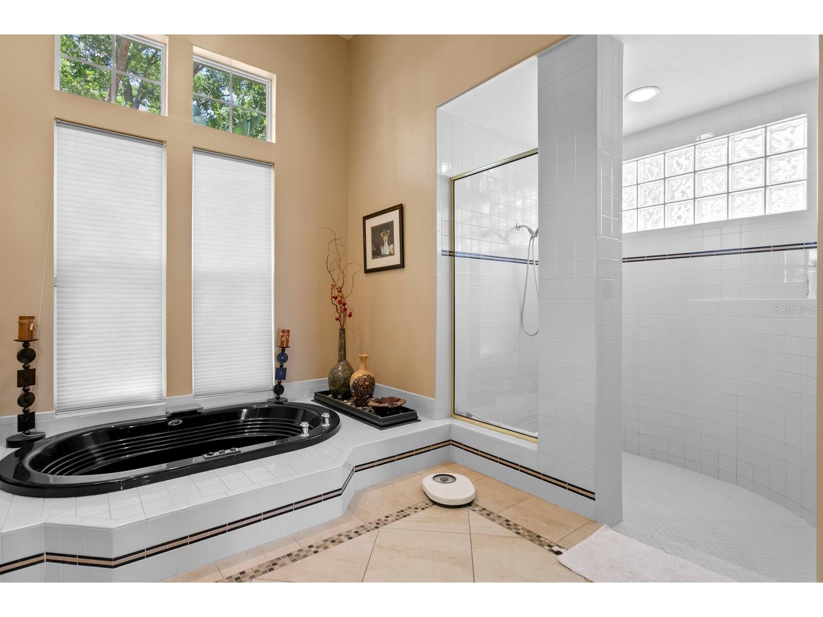 7361 Watersilk Drive Pinellas Park FL 33782 TB8497167 image34