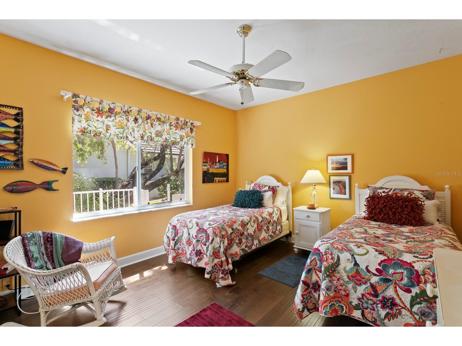 7361 Watersilk Drive Pinellas Park FL 33782 TB8497167 image35