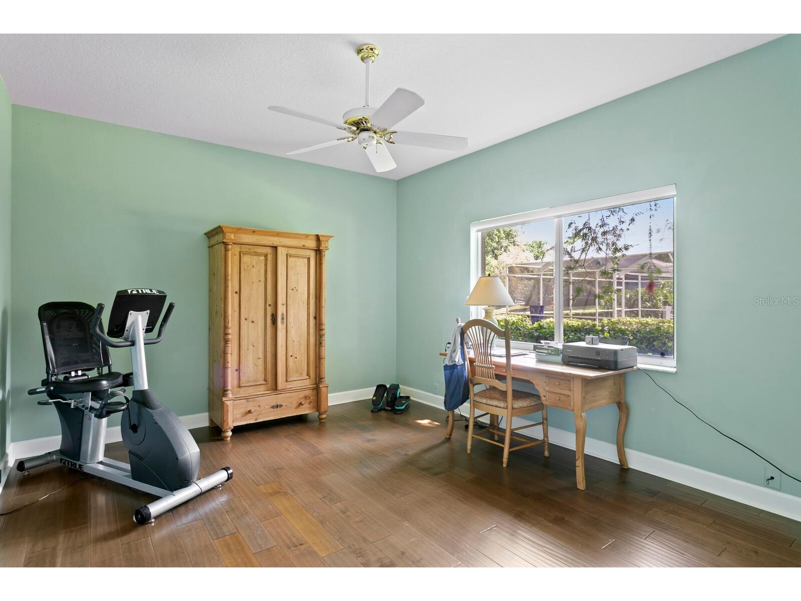 7361 Watersilk Drive Pinellas Park FL 33782 TB8497167 image37