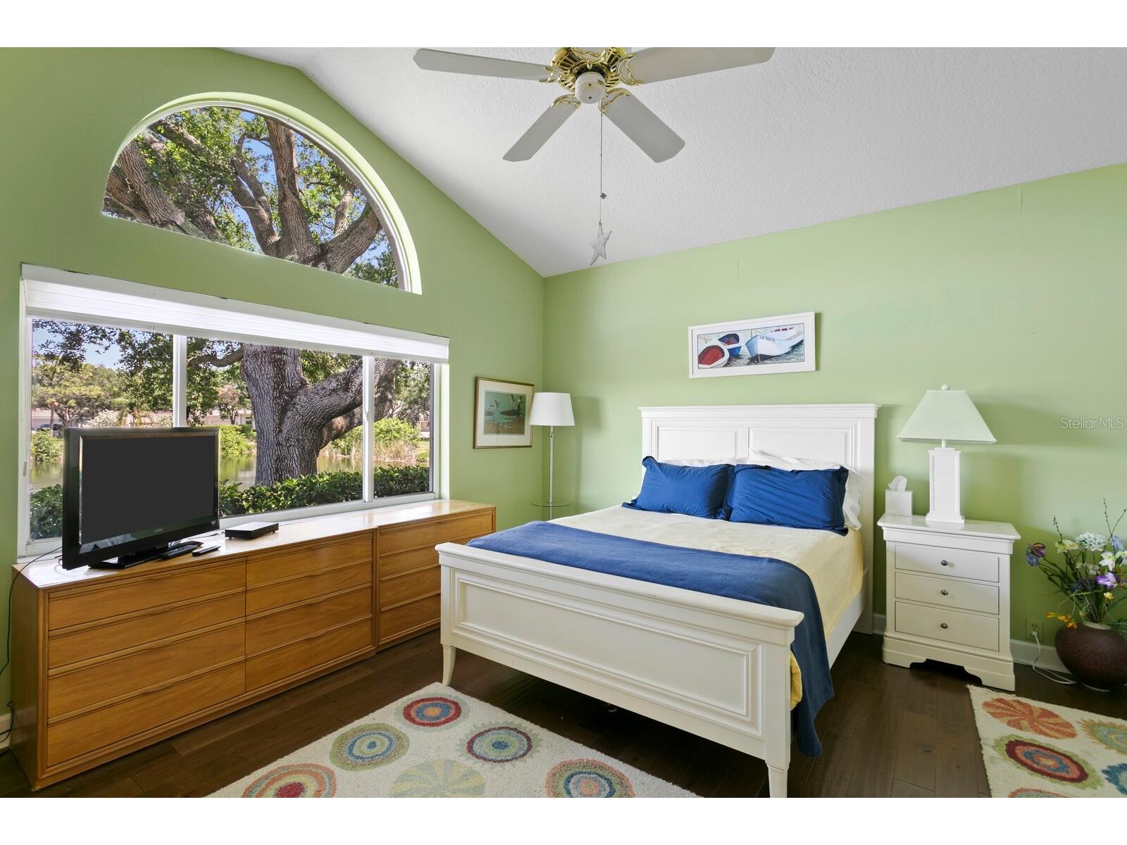 7361 Watersilk Drive Pinellas Park FL 33782 TB8497167 image38