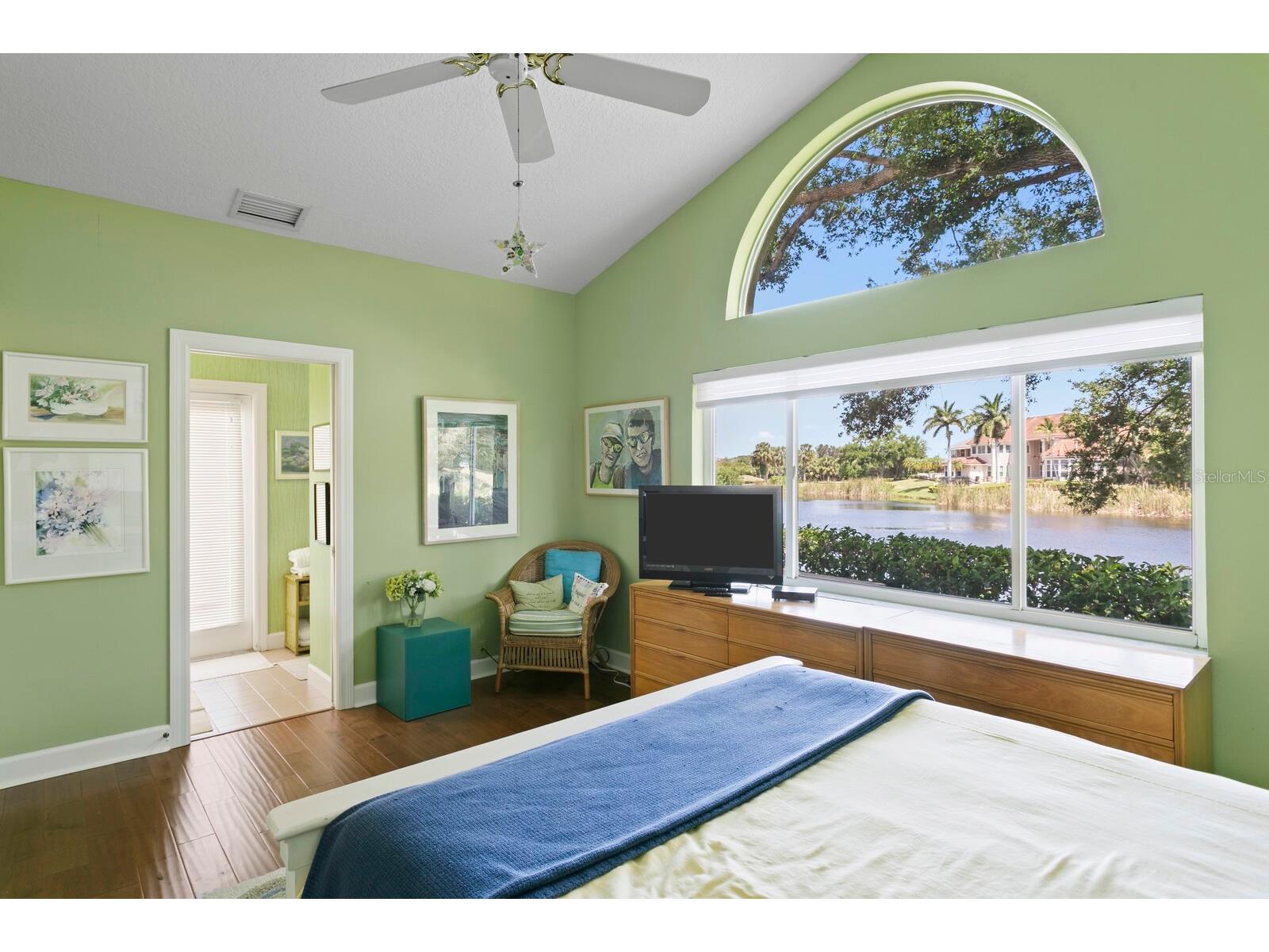 7361 Watersilk Drive Pinellas Park FL 33782 TB8497167 image39