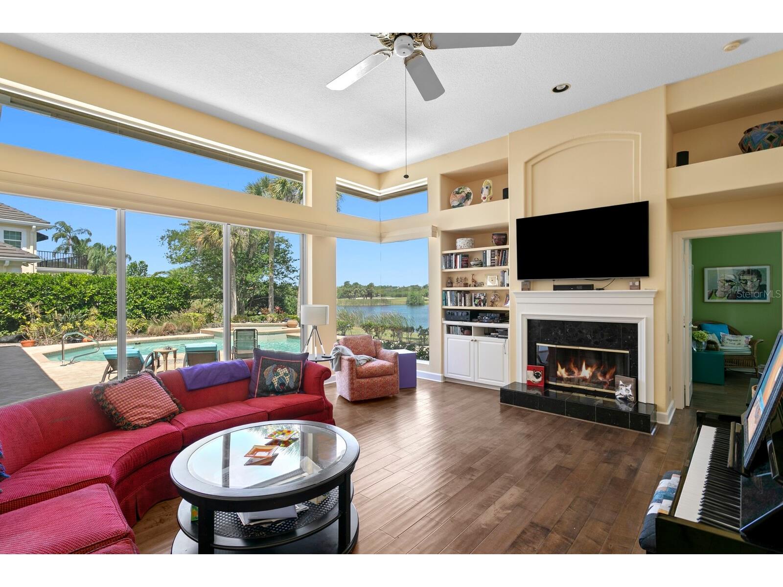 7361 Watersilk Drive Pinellas Park FL 33782 TB8497167 image4