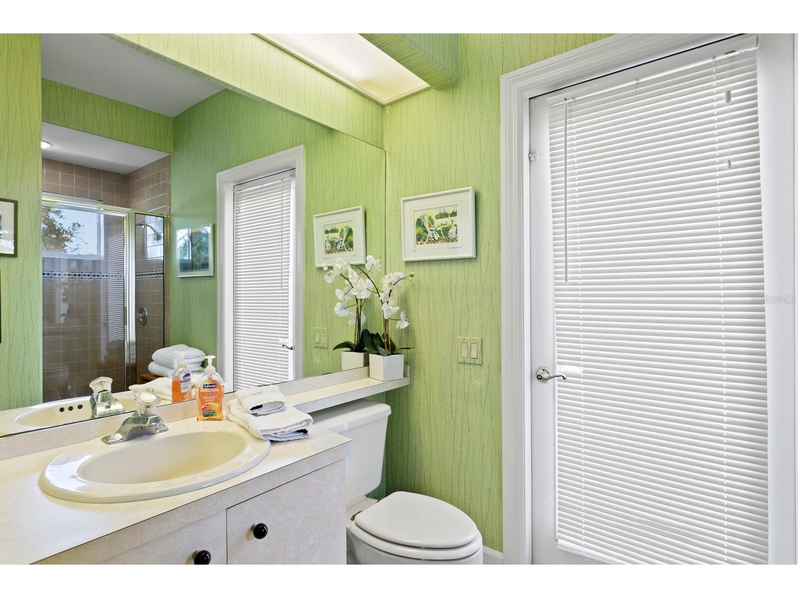7361 Watersilk Drive Pinellas Park FL 33782 TB8497167 image40