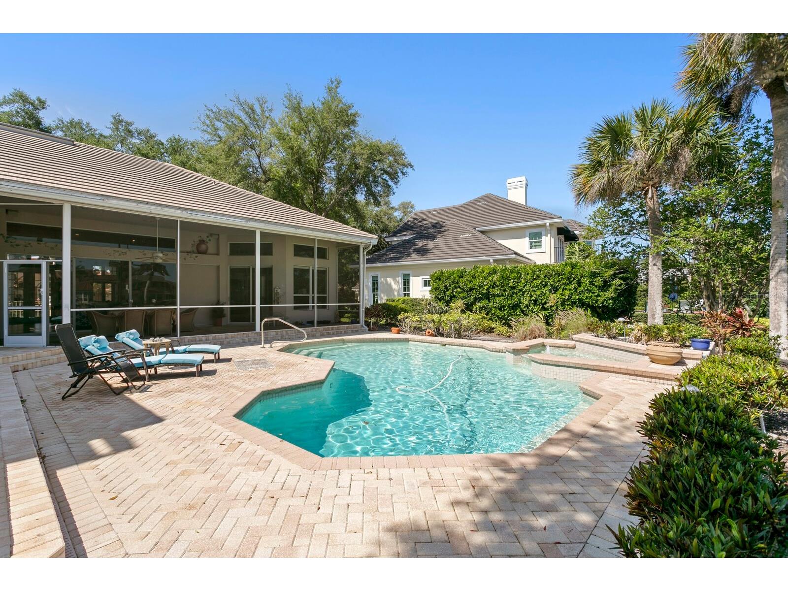 7361 Watersilk Drive Pinellas Park FL 33782 TB8497167 image42