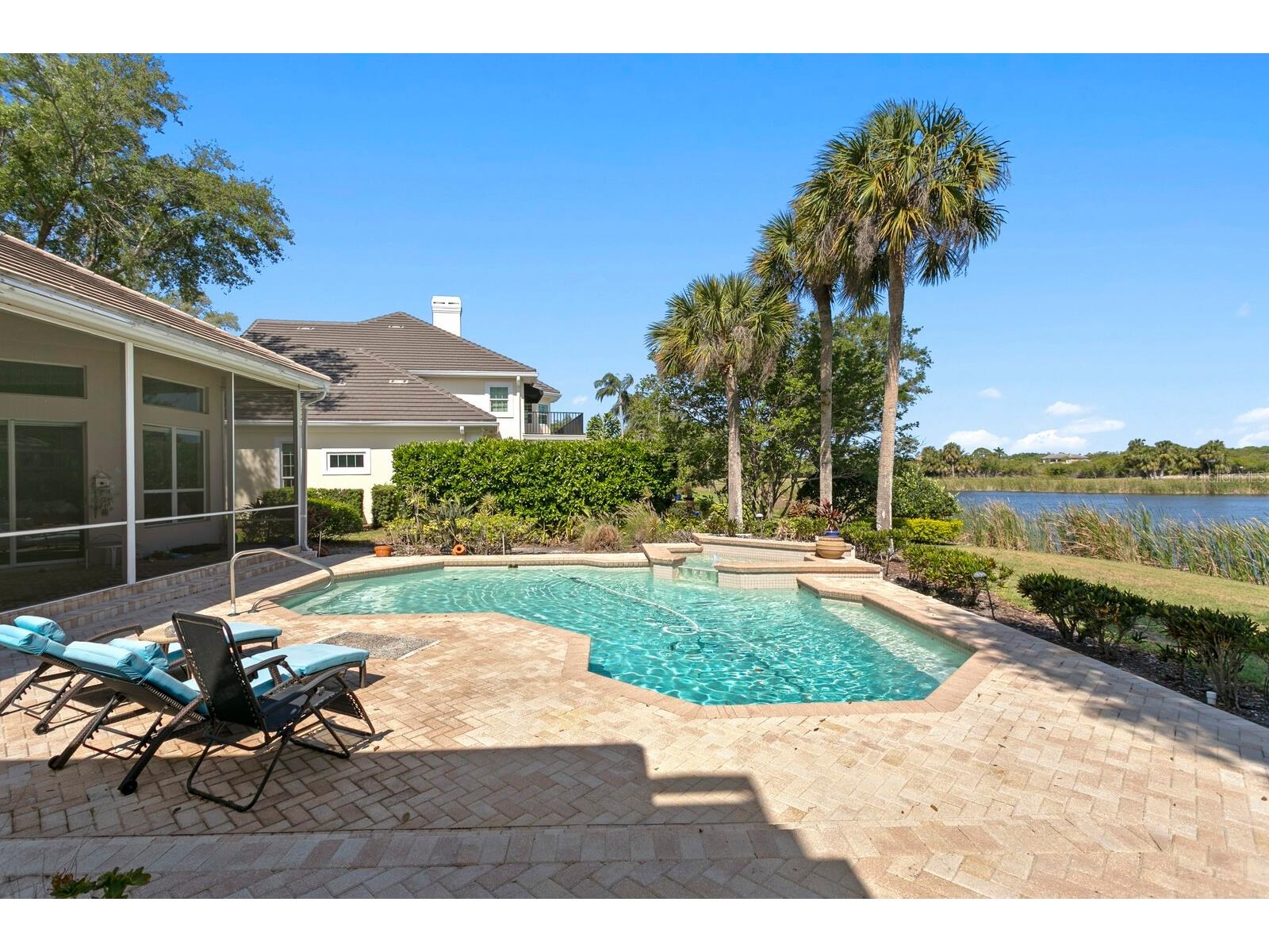 7361 Watersilk Drive Pinellas Park FL 33782 TB8497167 image43