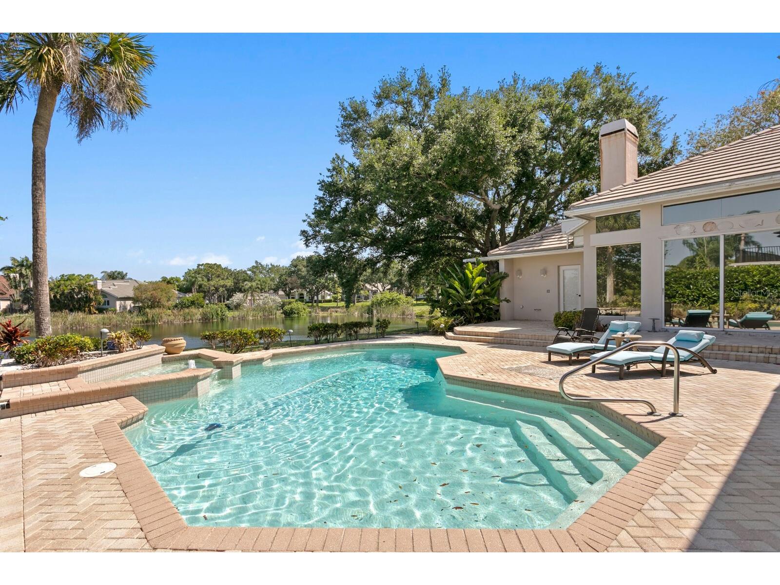 7361 Watersilk Drive Pinellas Park FL 33782 TB8497167 image44