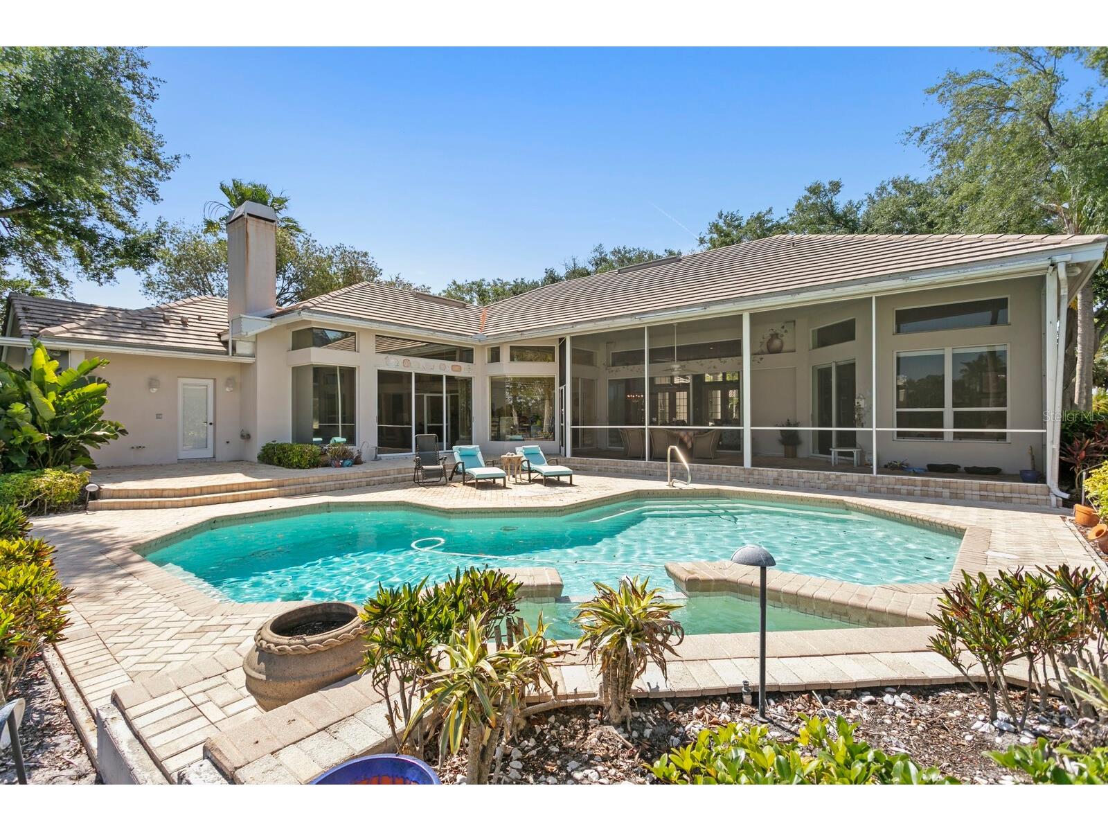 7361 Watersilk Drive Pinellas Park FL 33782 TB8497167 image45