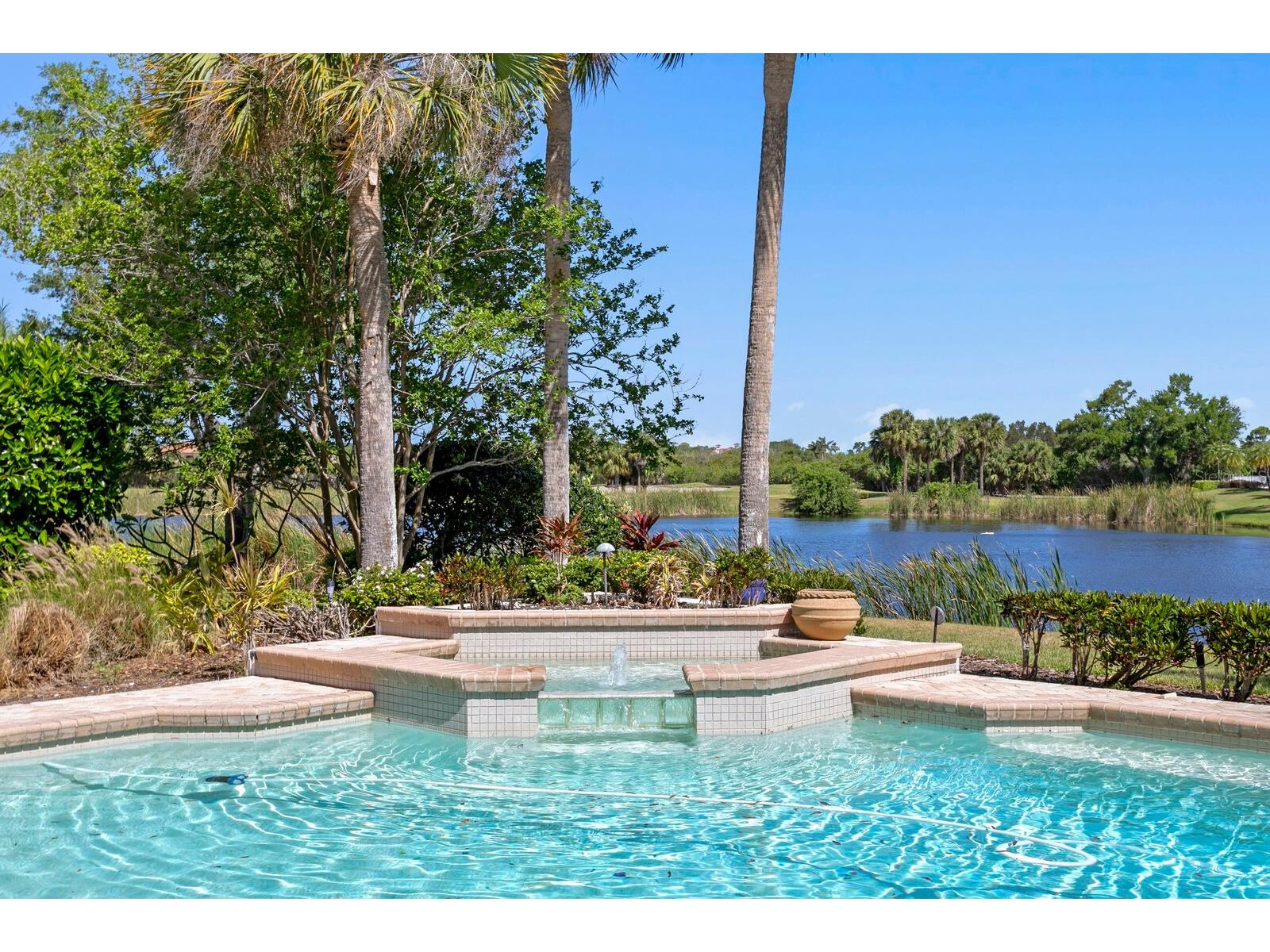 7361 Watersilk Drive Pinellas Park FL 33782 TB8497167 image47