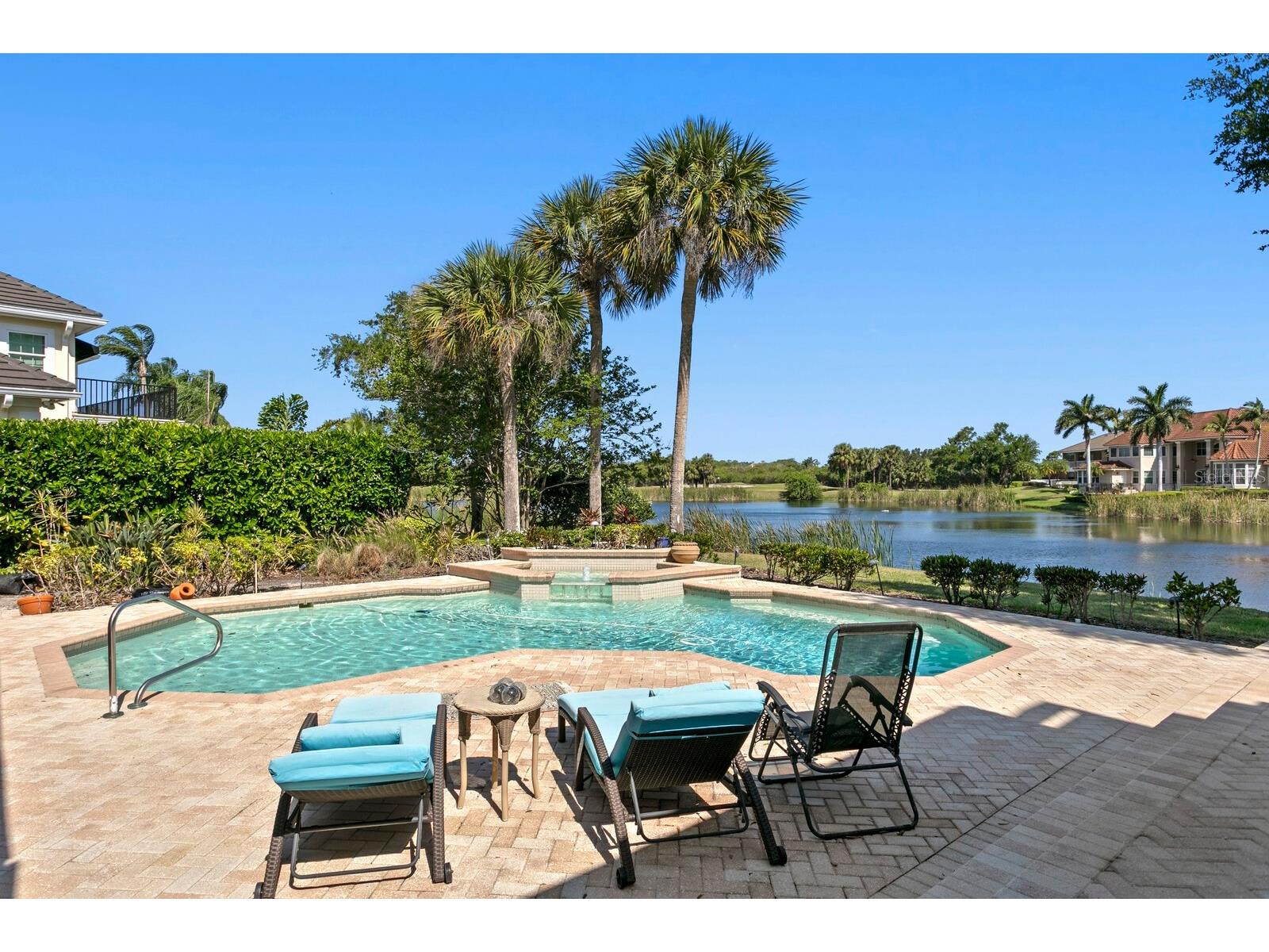 7361 Watersilk Drive Pinellas Park FL 33782 TB8497167 image48